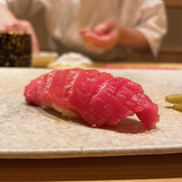 鮨 さいとう - 