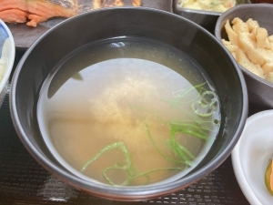 Uchi Gohan Renkon photo 5