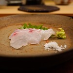 Sushi Shunji - 