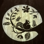 東急ハーヴェストクラブ - 