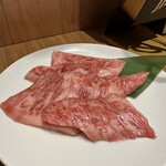 焼肉JIN - 