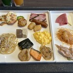 東急ハーヴェストクラブ - 