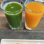 東急ハーヴェストクラブ - 