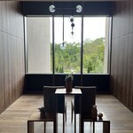 東急ハーヴェストクラブ - 