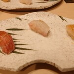 Hakata Sushi Matsumoto - 