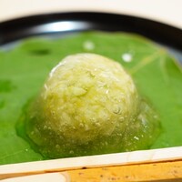 澤田 - 