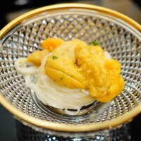 澤田 - 
