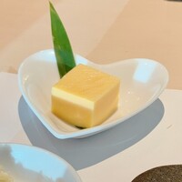 焼鳥 みかど - 