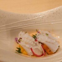 博多 鮨 まつもと - 