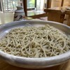 手打ちそば　彩の実
