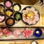 一心たん助 - 