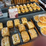 レフボン - 