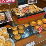 レフボン - 