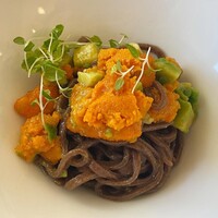 レストラン ラ・マーレ - 