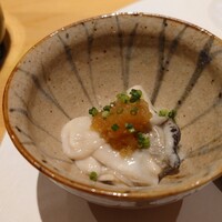 鮨 いし黒 - 