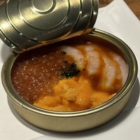 焼肉 うしみつ 恵比寿本店 - 