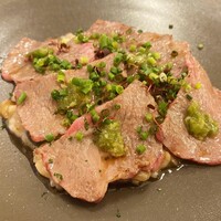 レストラン ラ・マーレ - 