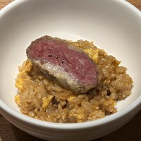焼肉 うしみつ 恵比寿本店 - 