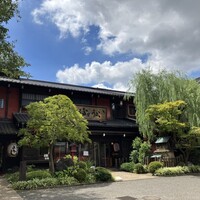 とうふ屋うかい 鷺沼店 - 