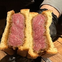 焼肉 うしみつ 恵比寿本店 - 