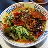 中華麺食堂 かなみ屋 万代店