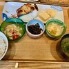小料理屋 RUKA 麻布十番