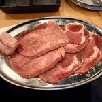 大衆焼肉 こたろう - 