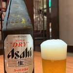 純系名古屋コーチン 鶏や なか山 - 