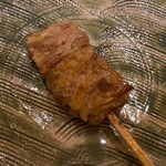 Yakitori Haruka - 