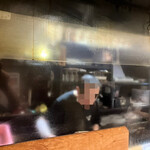 一隆 - 焼き場の「一隆」大将