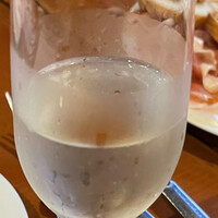 カリーナ　カリーナ - 