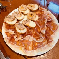 カリーナ　カリーナ - 
