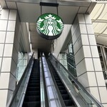 スターバックス・コーヒー - 