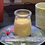 回し寿司 活 活美登利 - 