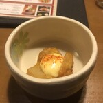 飯家 おかん - 