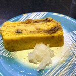 回し寿司 活 活美登利 - 