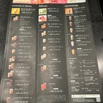 スターバックス・コーヒー - 