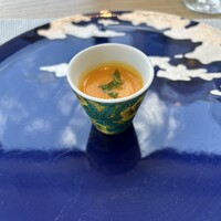 RISTORANTE E'VOLTA Unico Polo - 