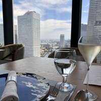 RISTORANTE E'VOLTA Unico Polo - 