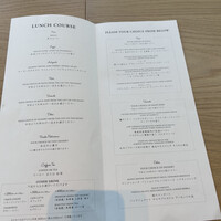 RISTORANTE E'VOLTA Unico Polo - 