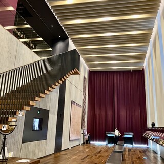 パンハウス麦畑_2