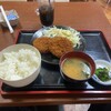 市場食堂