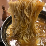 砂場  - 