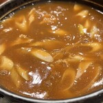 砂場  - 