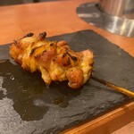 焼鳥 せきね - 