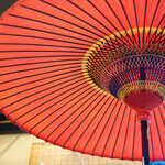 御菓子司　虎屋吉末 - 