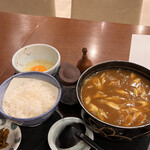 砂場  - 