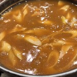 砂場  - 