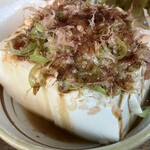 大倉山もつ肉店 - 