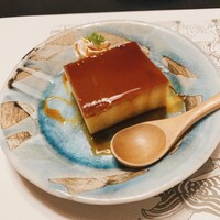 川越 いちのや - 